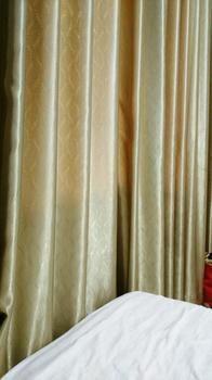 Beihai Jinghai Villa Hotel Buitenkant foto